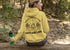 C & Win Sports Cottage Life Hoodie - C & Win Sports